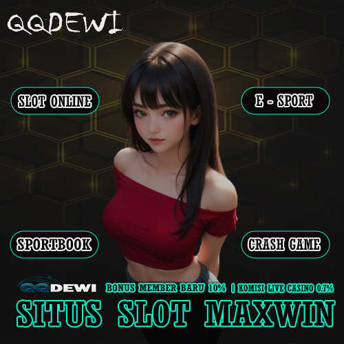 QQDEWI-img