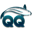 cart icon
