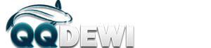 QQDEWI logo